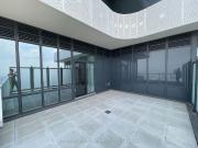 PH106 225 commerce Street, Vaughan | For Rent @ $3,200 |...