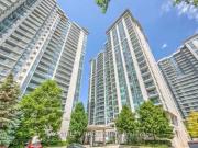 Ph107 35 Bales Avenue