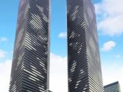 PH108 138 Downes Street