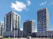 PH109 8 Jane Street, Concord | For Rent @ $3,900 |...