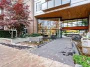 Ph10 6033 Gray Avenue, Vancouver, BC, V6S 0G3 Single Family.