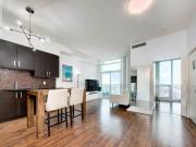 PH110 17 ANNDALE DR Toronto Ontario