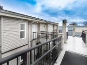 PH11 2265 E HASTINGS STREET, Vancouver, BC V5L 1V3...