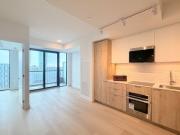 PH11 28 Eastern Avenue