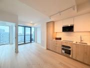 PH11 28 Eastern Avenue, Toronto | For Rent @ $2,350 |...