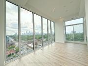 Ph11 500 Dupont Street, Toronto | For Rent @ $3,950 |...