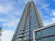 PH11 55 Ann O'Reilly Road, North York | For Rent @...