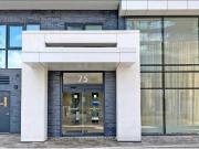 Ph11 75 Oneida Crescent, Richmond Hill | For Rent @...