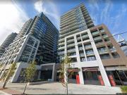 PH121 460 Adelaide Street, Toronto | Leased, C12548 |...