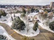 PH12 2628 McCowan Road, Scarborough | For Rent @ $2,650...