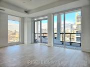 PH13 115 Denison Avenue, Toronto | Terminated, C12606 |...