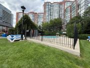 PH13 – 701 King Street West