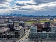 PH1402 Wilson Avenue W, North York | For Rent @ $4,400 |...