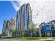 Ph14 2083 Lake Shore Boulevard W, Etobicoke, ON, M8V 4G2...