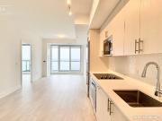 PH14 2545 Simcoe Street North, Oshawa, Ontario L1L 0W3... PH14 2545 Simcoe Street North, Oshawa, Ontario L1L 0W3...