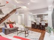 PH1 168 Simcoe Street, Toronto | For Sale @ $949,500 |...