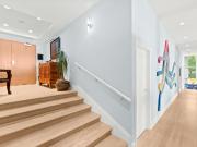 PH1 1717 BAYSHORE DRIVE, Vancouver, BC V6G 3H3 Home For...