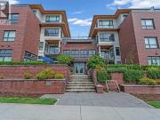 PH1 7828 GRANVILLE STREET