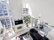 Ph1 930 Cambie Street, Vancouver, BC, V6B 5X6 Single Family. Ph1 930 Cambie Street, Vancouver, BC, V6B 5X6 Single Family.