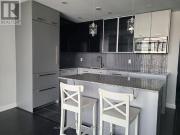 Ph203 5 Yonge Street, Toronto, ON, M2N 0G1 lease for...