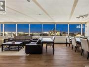 Ph208 1914 Hamilton Street, Regina, SK, S4P 3N6 Luxury...