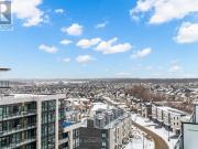PH20 395 DUNDAS STREET W