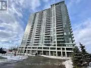 Ph210 349 Rathburn Road W, Mississauga, ON, L5B 0G9 lease.
