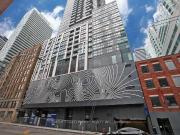 Ph210 87 Peter Street, Toronto | For Rent @ $3,700 |...