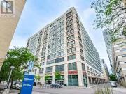 Ph21 155 Dalhousie Street, Toronto, ON, M5B 2P7 condo for.