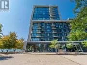 Ph22 55 Merchants' Wharf, Toronto, ON, M5A 0P2 condo...