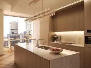 Ph2304 950 Rue St Antoine O. Montréal Ville Marie, QC,...