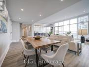 Ph24 400 Walmer Road, Toronto, ON, M5P 2X7 lease for...