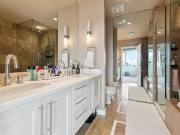 PH2501 1 BAYSHORE DRIVE, Vancouver, BC V6G 3L1 Condo For...