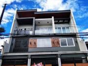 PH2664 Modern House and Lot For Sale in Project 3...