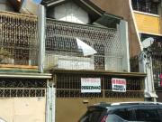 PH2665 RFO House and Lot For Sale in Kamias, Quezon City...
