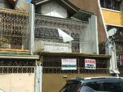 PH2665 RFO House and Lot For Sale in Kamias Quezon, City...