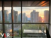 PH2 1688 Robson Street