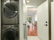 PH2 2577 WILLOW STREET, Vancouver, BC V5Z 3N8 Condo For...