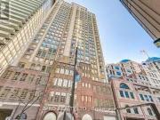 Ph2 25 Grenville Street, Toronto, ON, M4Y 2X5 condo for sa.