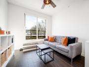 PH2 885 SALSBURY DRIVE, Vancouver, BC V5L 4A3 Condo For...