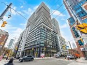 PH3007 70 Princess Street, Toronto | For Rent @ $3,500 |...