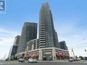 Ph301 7 Yonge Street, Markham, ON, L3T 0C5 lease for...