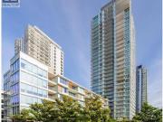 Ph3302 8 Nunavut Lane, Vancouver, BC, V5X 0E2 Single...