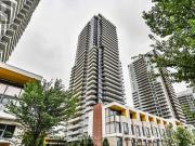 Ph3808 85 Mcmahon Drive, Toronto, ON, M2K 0H1 condo for...