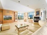 Ph3 1790 Bayshore Drive, Vancouver, BC, V6G 3G5 Single...