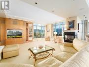 Ph3 1790 Bayshore Drive, Vancouver, BC, V6G 3G5 Single...