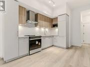 PH3 500 PLAINS ROAD E