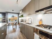 PH3 5555 DUNBAR STREET, Vancouver, BC V6N 1W5 Condo For...