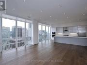 Ph403 825 Church Street, Toronto, ON, M4W 3Z4 lease for...