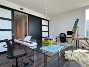 PH4 1777 BAYSHORE DR, Vancouver, BC V6G 3H2 Home For...